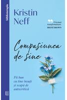 Compasiunea de sine