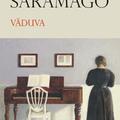Copertă produs Văduva - gallery small 