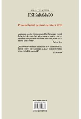 Copertă produs Văduva