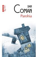 Copertă produs Parohia (Top 10+)