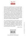 Copertă produs Parohia (Top 10+) - thumb 2
