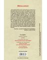 Copertă produs Teatru - thumb 2