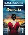 Copertă produs Memoria (Vol. 2) - thumb 1