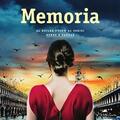 Copertă produs Memoria (Vol. 2) - gallery small 