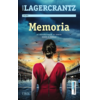 Copertă produs Memoria (Vol. 2)