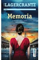 Copertă produs Memoria (Vol. 2)