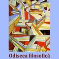Copertă produs Odiseea filosofică a conștiinței și alte texte - gallery small 