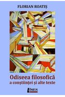 Imagine produs Odiseea filosofică a conștiinței și alte texte