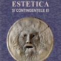 Copertă produs Estetica și contingențele ei - gallery small 