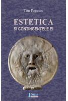 Estetica și contingențele ei
