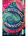 Copertă produs Zbuciumul somnului - thumb 1