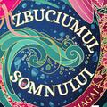 Copertă produs Zbuciumul somnului - gallery small 