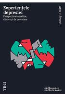Experiențele depresiei