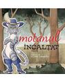 Copertă produs Motanul &icirc;ncălțat - thumb 1