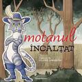 Copertă produs Motanul &icirc;ncălțat - gallery small 