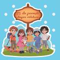 Copertă produs 75 de povești despre răbdare - gallery small 