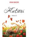 Copertă produs Pachet Fluturi - thumb 4