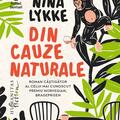 Copertă produs Din cauze naturale - gallery small 