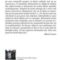 Copertă produs Mitul lui Sisif - gallery small 