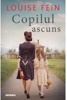 Copilul ascuns