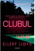 Clubul
