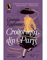 Copertă produs Croitoreasa din Paris - thumb 1