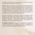 Copertă produs &Icirc;n ad&acirc;ncul sufletului - gallery small 