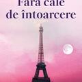 Copertă produs Fără cale de &icirc;ntoarcere - gallery small 