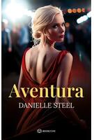 Aventura