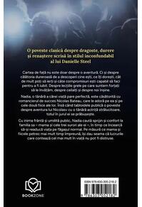 Copertă produs Aventura