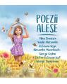 Copertă produs Poezii alese - thumb 1