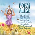 Copertă produs Poezii alese - gallery small 