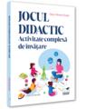 Copertă produs Jocul didactic - thumb 1