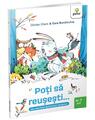 Copertă produs Poți să reușești... - thumb 1