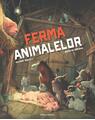 Copertă produs Ferma animalelor - thumb 1