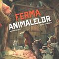 Copertă produs Ferma animalelor - gallery small 