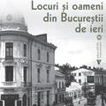 Copertă produs Amintirile Bucureștilor 3 - gallery small 