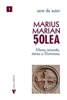 Mereu secunda, mereu și Dumnezeu