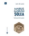 Copertă produs Universul din piatră - thumb 1