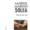 Copertă produs Pașii de sub simț - gallery small 