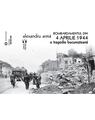 Copertă produs Bombardamentul din 4 aprilie 1944 - thumb 1