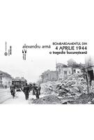Imagine produs Bombardamentul din 4 aprilie 1944