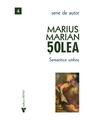 Copertă produs Semantice umbre - thumb 1