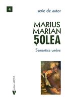 Semantice umbre