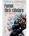 Copertă produs Femei fără răbdare - thumb 1