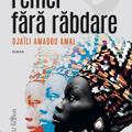 Copertă produs Femei fără răbdare - gallery small 