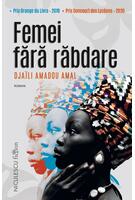 Imagine produs Femei fără răbdare