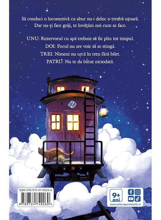 Copertă produs Săgeata de Argint - gallery big 2