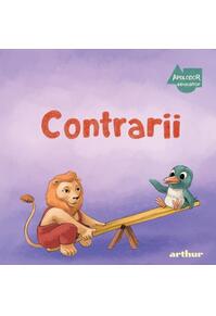 Copertă produs Pachet Seria Apolodor educator