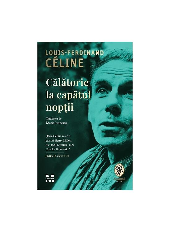 Copertă produs Pachet Colecția Anansi Clasic - gallery big 3